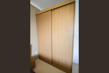 Apartamento para alugar com 146m², 2 quartos e 2 vagasSuíte 1