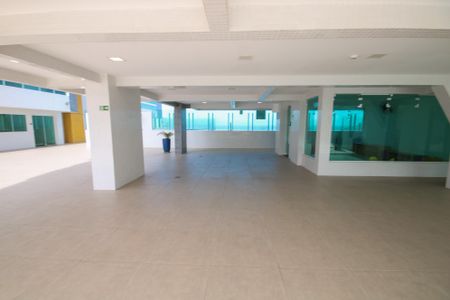 Apartamento para alugar com 146m², 2 quartos e 2 vagasÁrea comum