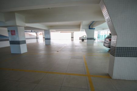 Apartamento para alugar com 146m², 2 quartos e 2 vagasGaragem