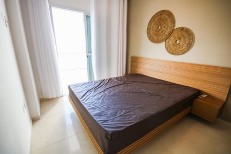 Apartamento para alugar com 146m², 2 quartos e 2 vagasSuíte 1