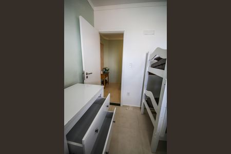 Apartamento para alugar com 146m², 2 quartos e 2 vagasQuarto 1