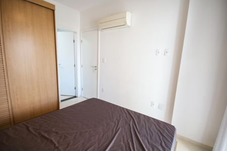 Apartamento para alugar com 146m², 2 quartos e 2 vagasSuíte 1