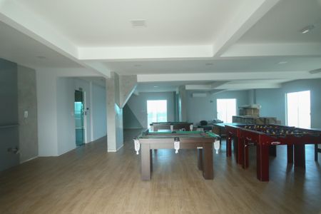 Apartamento para alugar com 146m², 2 quartos e 2 vagasÁrea comum