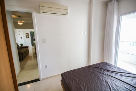 Apartamento para alugar com 146m², 2 quartos e 2 vagasSuíte 1