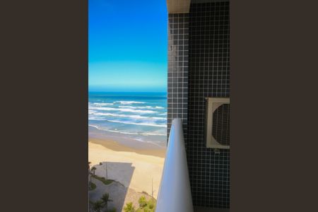 Apartamento para alugar com 146m², 2 quartos e 2 vagasVista Varanda