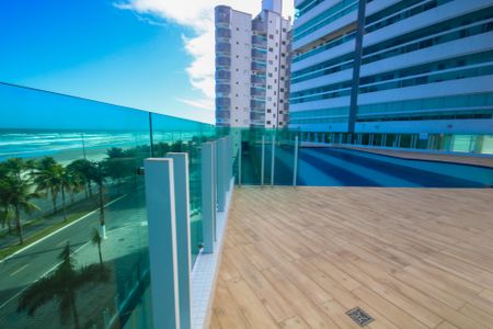 Apartamento para alugar com 146m², 2 quartos e 2 vagasÁrea comum - Piscina