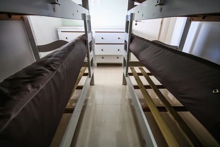 Apartamento para alugar com 146m², 2 quartos e 2 vagasQuarto 1