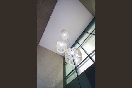 Apartamento para alugar com 146m², 2 quartos e 2 vagasÁrea comum