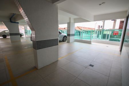 Apartamento para alugar com 146m², 2 quartos e 2 vagasGaragem