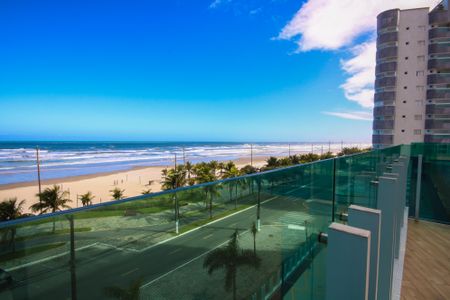 Apartamento para alugar com 146m², 2 quartos e 2 vagasÁrea comum - Piscina