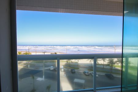 Apartamento para alugar com 146m², 2 quartos e 2 vagasÁrea comum - Salão de festas