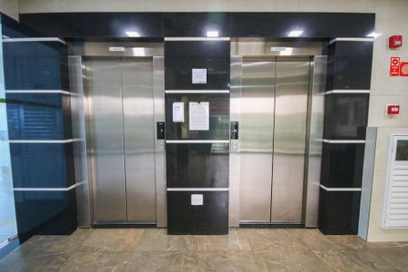 Apartamento para alugar com 146m², 2 quartos e 2 vagasÁrea comum