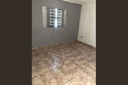 Quarto 1 de casa à venda com 3 quartos, 160m² em Jardim Santana, São Paulo