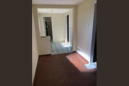 Casa à venda com 160m², 3 quartos e 4 vagas Casa à venda com 160m², 3 quartos e 4 vagasÁrea de Serviço