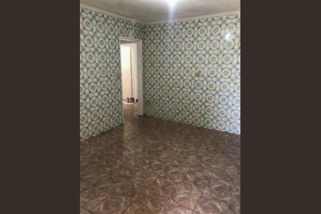 Casa à venda com 160m², 3 quartos e 4 vagas Casa à venda com 160m², 3 quartos e 4 vagasCozinha 1