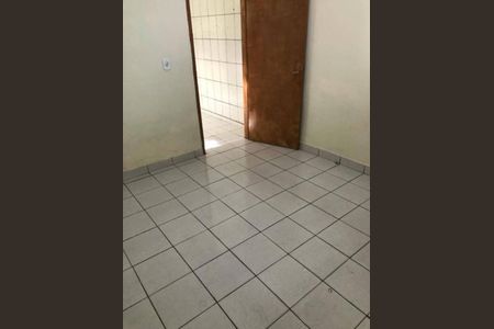 Quarto 2 de casa à venda com 3 quartos, 160m² em Jardim Santana, São Paulo