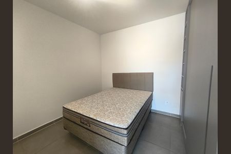 Studio para alugar com 31m², 1 quarto e sem vaga Studio para alugar com 31m², 1 quarto e sem vagaStudio