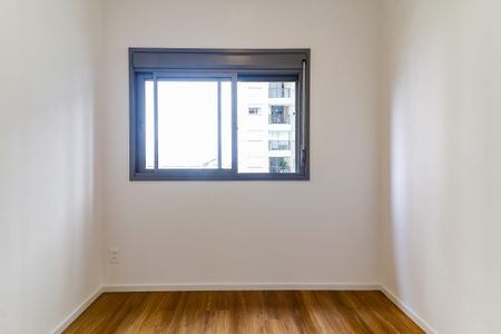 Apartamento para alugar com 56m², 2 quartos e 1 vaga Apartamento para alugar com 56m², 2 quartos e 1 vagaQuarto 2