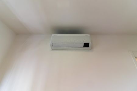 Apartamento para alugar com 56m², 2 quartos e 1 vaga Apartamento para alugar com 56m², 2 quartos e 1 vagaQuarto 2