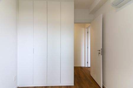 Apartamento para alugar com 56m², 2 quartos e 1 vaga Apartamento para alugar com 56m², 2 quartos e 1 vagaQuarto 1