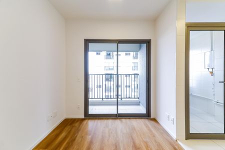 Apartamento para alugar com 56m², 2 quartos e 1 vaga Apartamento para alugar com 56m², 2 quartos e 1 vagaSala