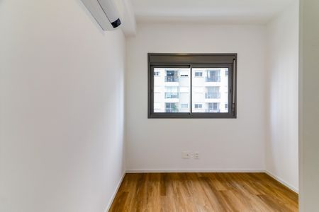 Apartamento para alugar com 56m², 2 quartos e 1 vaga Apartamento para alugar com 56m², 2 quartos e 1 vagaQuarto 1