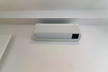 Apartamento para alugar com 56m², 2 quartos e 1 vaga Apartamento para alugar com 56m², 2 quartos e 1 vagaQuarto 1