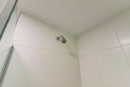 Apartamento para alugar com 56m², 2 quartos e 1 vaga Apartamento para alugar com 56m², 2 quartos e 1 vagaBanheiro