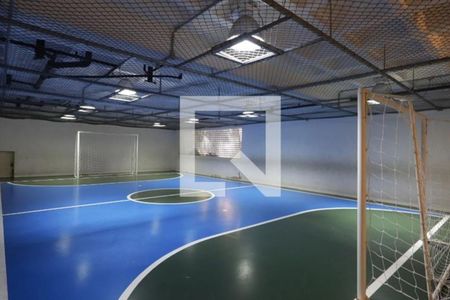 Apartamento à venda com 246m², 3 quartos e 4 vagas Apartamento à venda com 246m², 3 quartos e 4 vagasQuadra