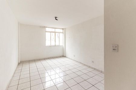 Studio de kitnet/studio à venda com 1 quarto, 28m² em Vila Buarque, São Paulo