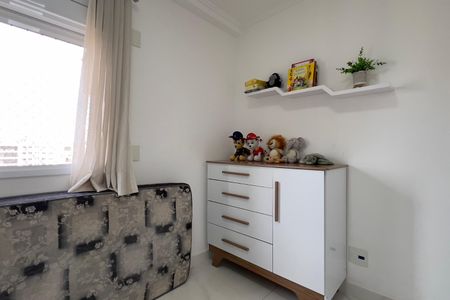 Apartamento à venda com 65m², 2 quartos e 1 vagaQuarto