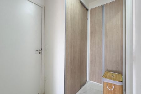 Apartamento à venda com 65m², 2 quartos e 1 vagaSuíte