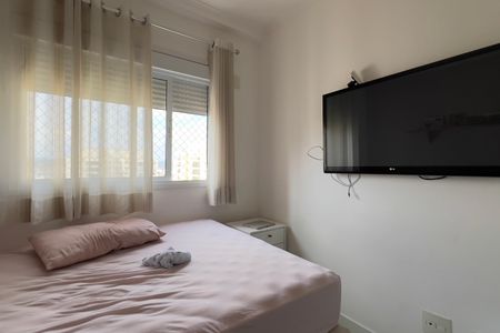 Apartamento à venda com 65m², 2 quartos e 1 vagaSuíte