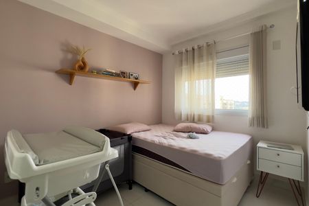 Apartamento à venda com 65m², 2 quartos e 1 vagaSuíte