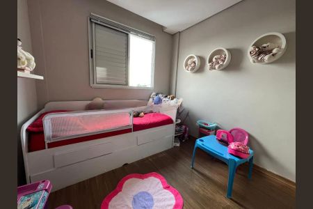 Apartamento para alugar com 157m², 3 quartos e 3 vagas