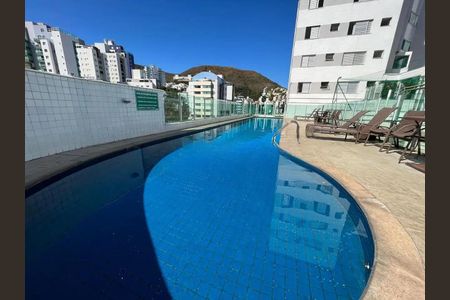 Apartamento para alugar com 157m², 3 quartos e 3 vagas