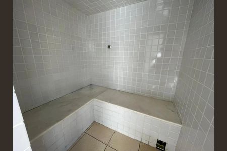 Apartamento para alugar com 157m², 3 quartos e 3 vagas