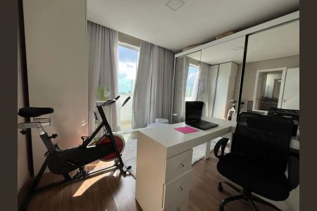 Apartamento para alugar com 157m², 3 quartos e 3 vagas