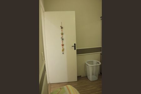 Casa à venda com 166m², 3 quartos e 2 vagasQuarto 2