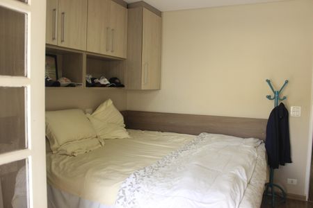 Casa à venda com 166m², 3 quartos e 2 vagasQuarto 1