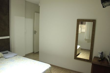 Casa à venda com 166m², 3 quartos e 2 vagasQuarto 3