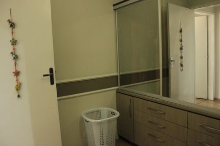 Casa à venda com 166m², 3 quartos e 2 vagasQuarto 2