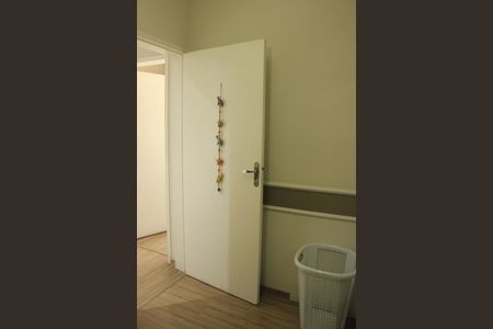 Casa à venda com 166m², 3 quartos e 2 vagasQuarto 2