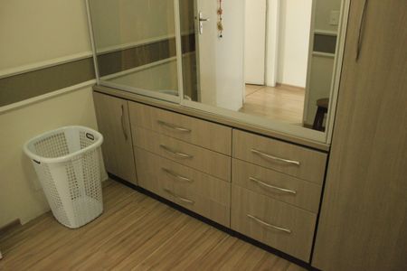 Casa à venda com 166m², 3 quartos e 2 vagasQuarto 2