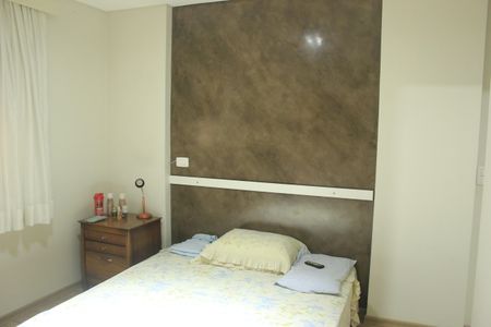 Casa à venda com 166m², 3 quartos e 2 vagasQuarto 3