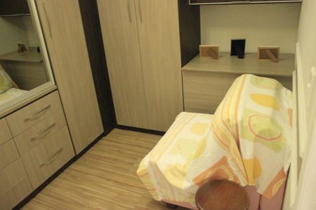 Casa à venda com 166m², 3 quartos e 2 vagasQuarto 2