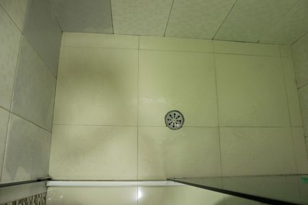 Casa à venda com 166m², 3 quartos e 2 vagasBanheiro Social 1