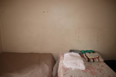 Apartamento para alugar com 100m², 2 quartos e sem vagaQuarto