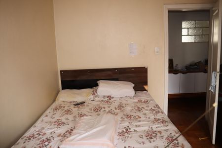 Apartamento para alugar com 100m², 2 quartos e sem vagaQuarto 2