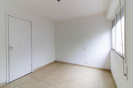 Apartamento à venda com 36m², 1 quarto e sem vagaSuíte